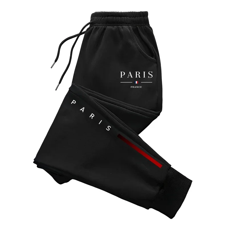 2026 New Arrival Men's Casual  - Paris Men'S Fashion review and price