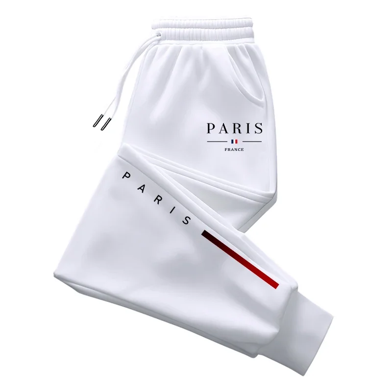 2026 New Arrival Men's Casual  - Paris Men'S Fashion review and price