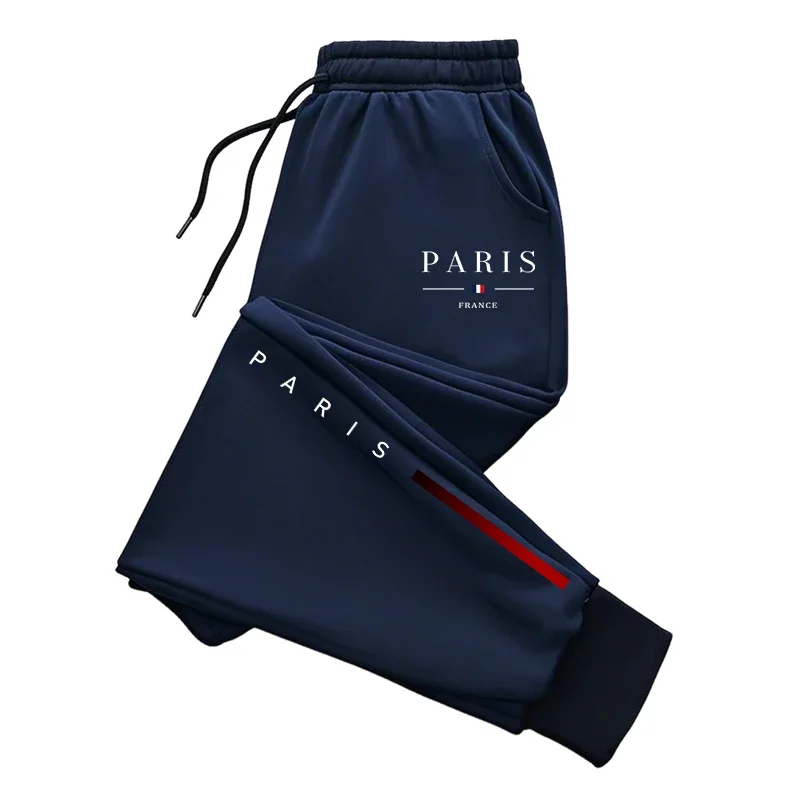 2026 New Arrival Men's Casual  - Paris Men'S Fashion review and price