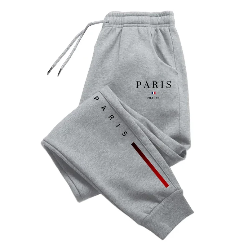 2026 New Arrival Men's Casual  - Paris Men'S Fashion review and price