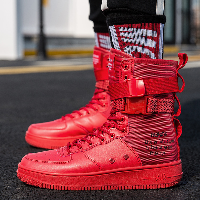 New Model Paris Fashion Week F - Men'S Paris Fashion Week review and price