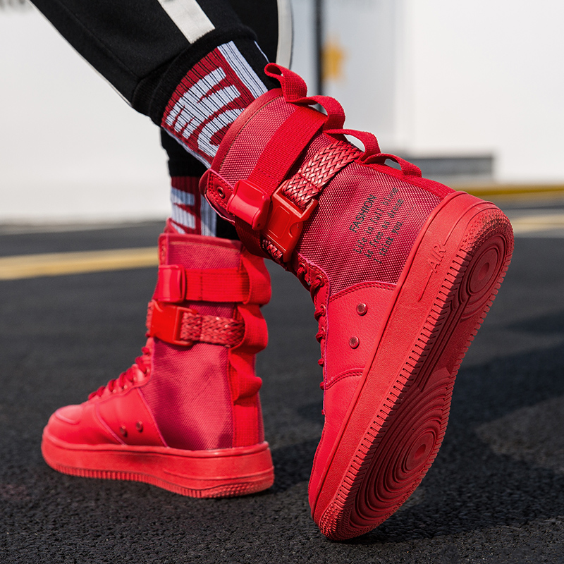 New Model Paris Fashion Week F - Men'S Paris Fashion Week review and price