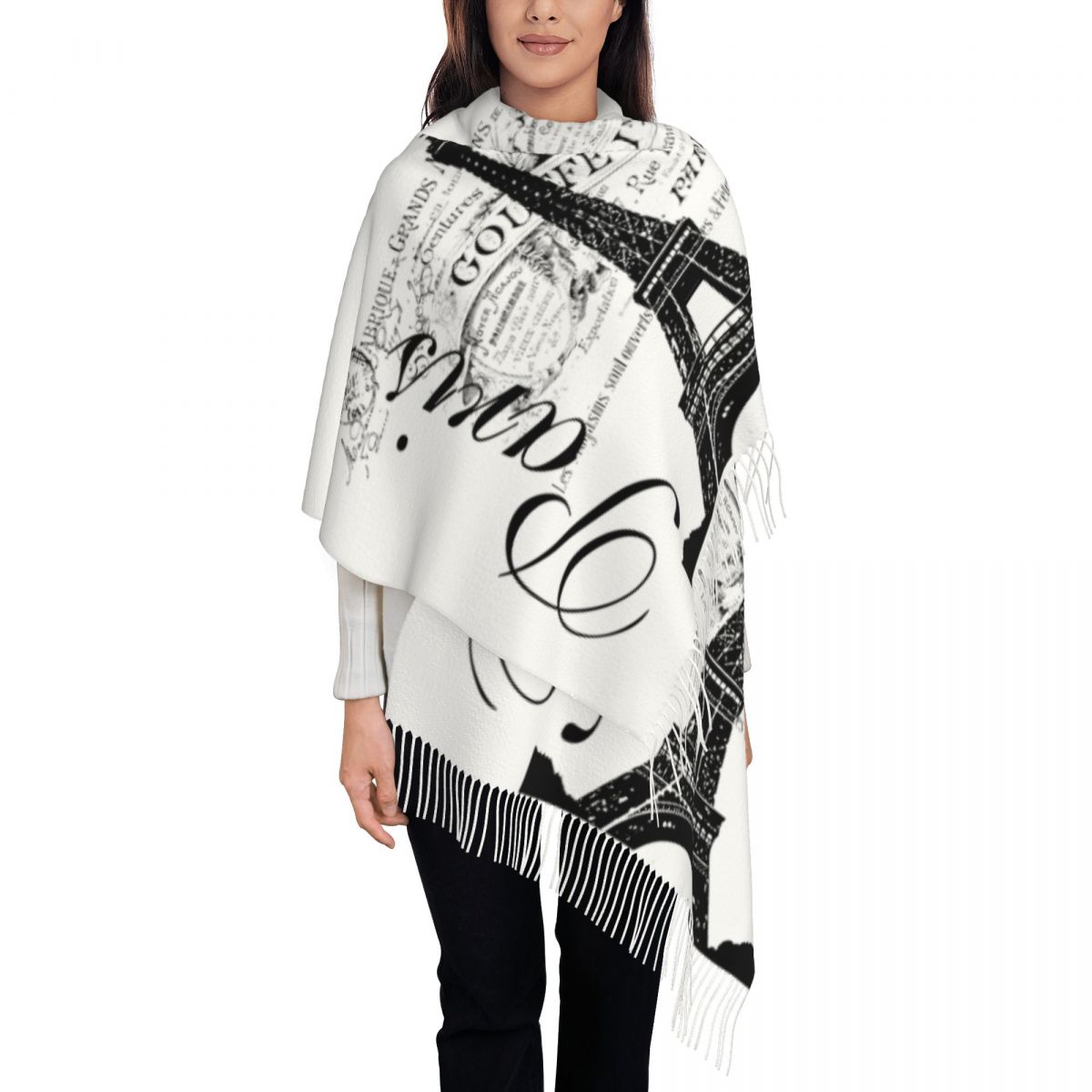 Custom Printed Vintage Eiffel  - Paris Men'S Fashion review and price