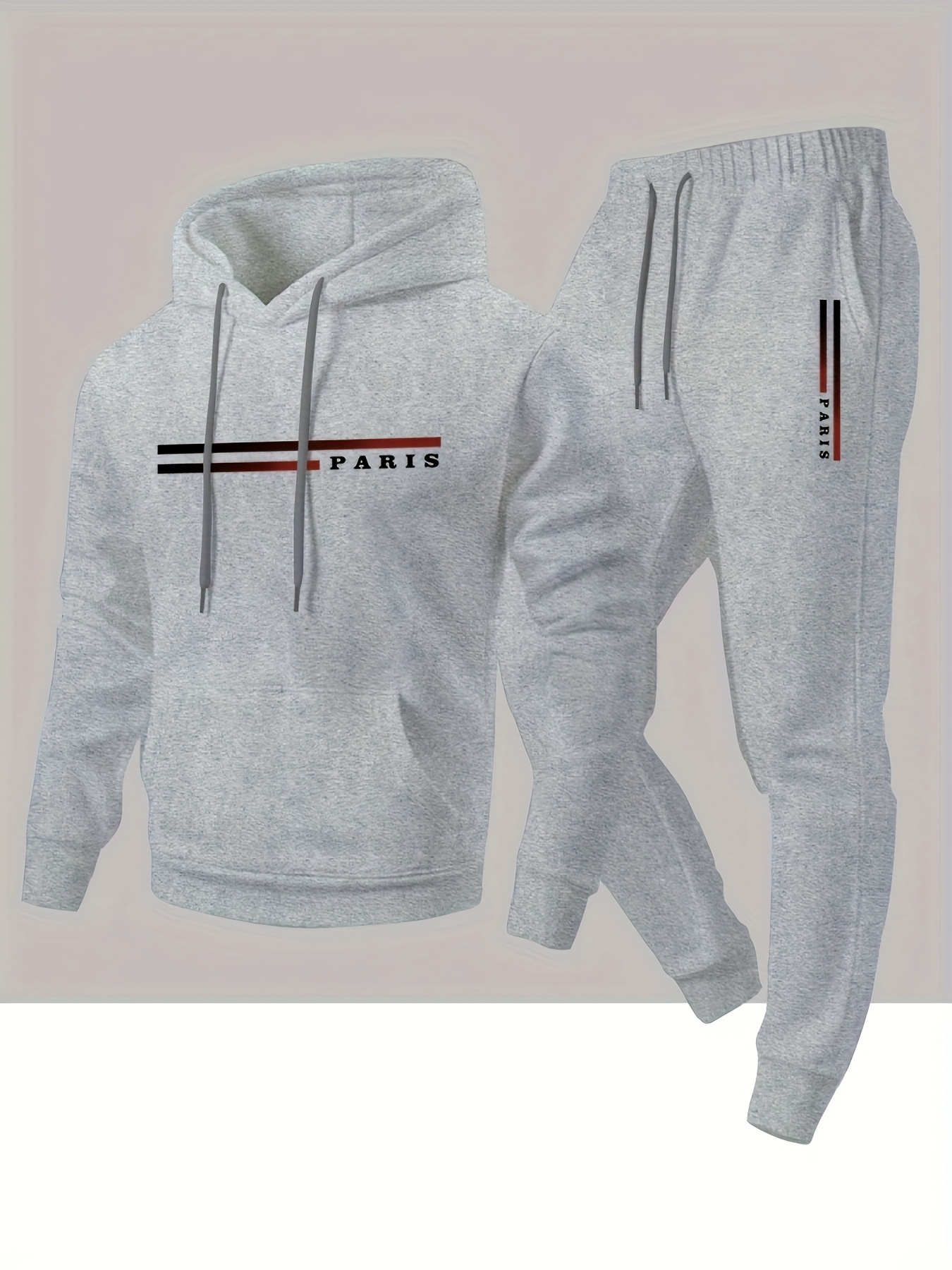 Men's classic, individualistic - Paris Men'S Fashion review and price