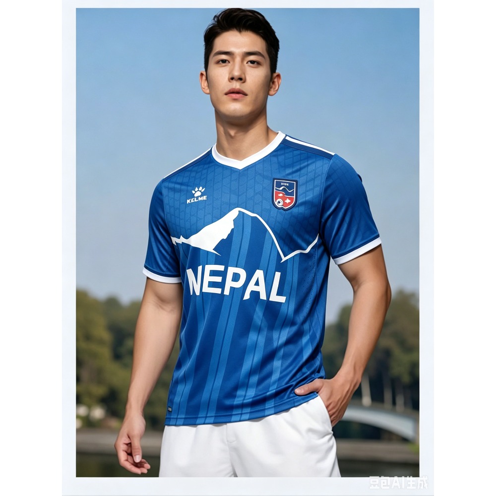 KELME 2026 Summer Men’s T-Shir - Mens Fashion Combination review and price