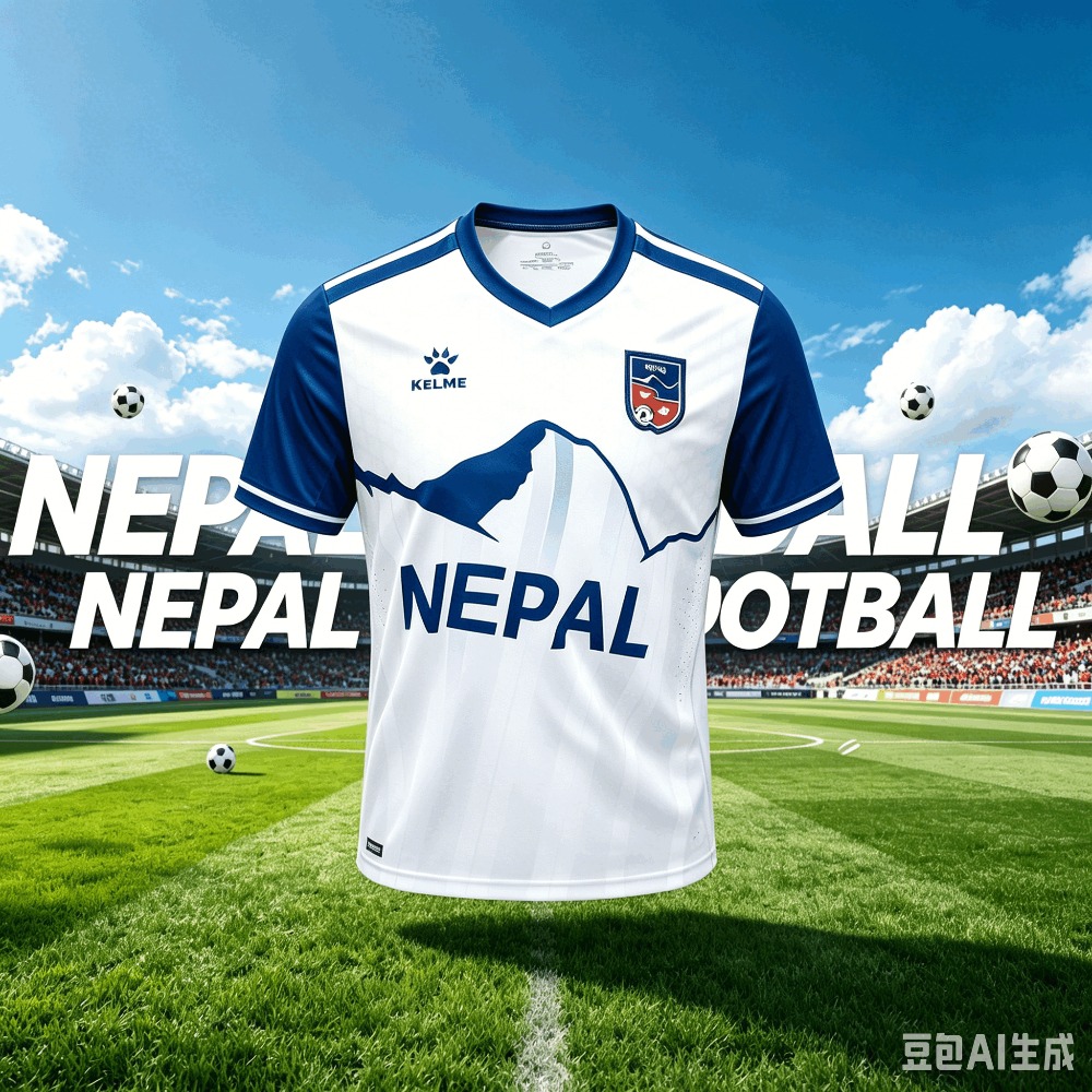 KELME 2026 Summer Men’s T-Shir - Mens Fashion Combination review and price