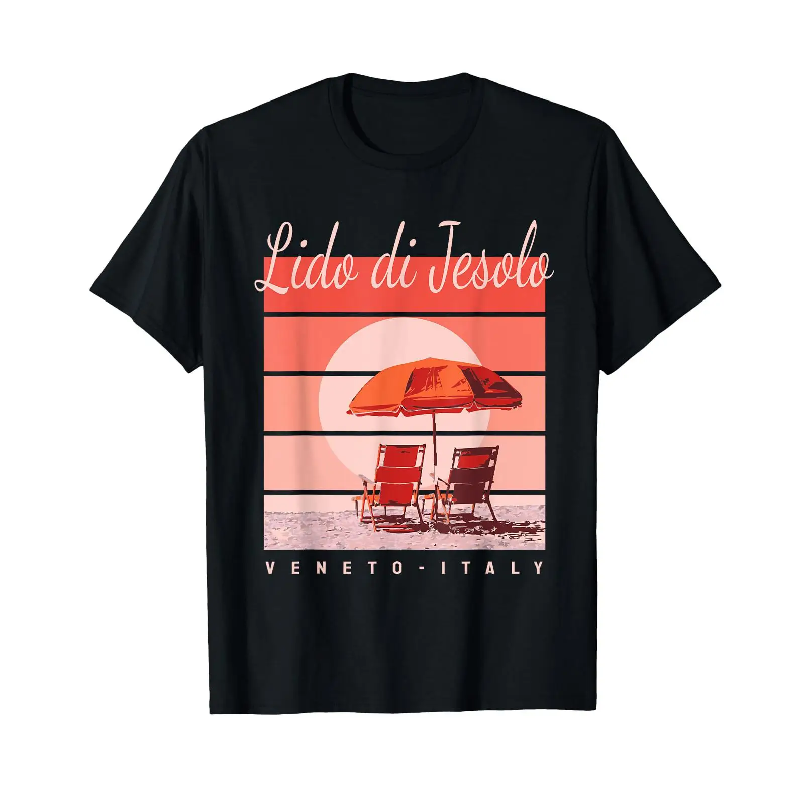 Holiday in Lido di Jesolo Veni - Men'S Fashion Venice Italy review and price