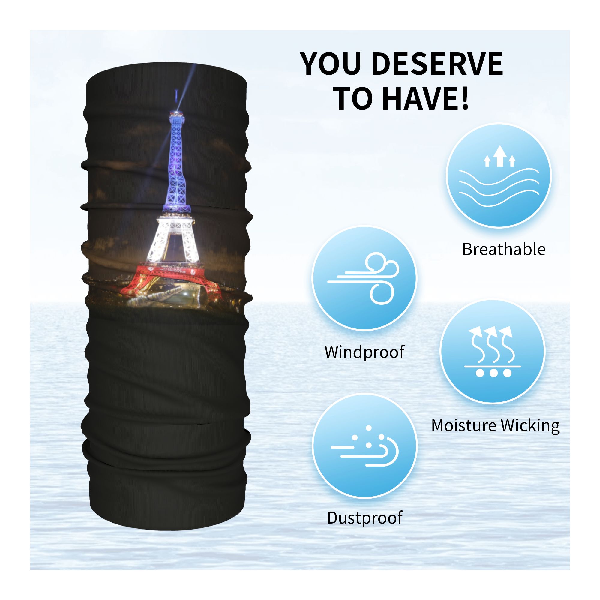 Custom Colors France Eiffel To - Paris Men'S Fashion review and price