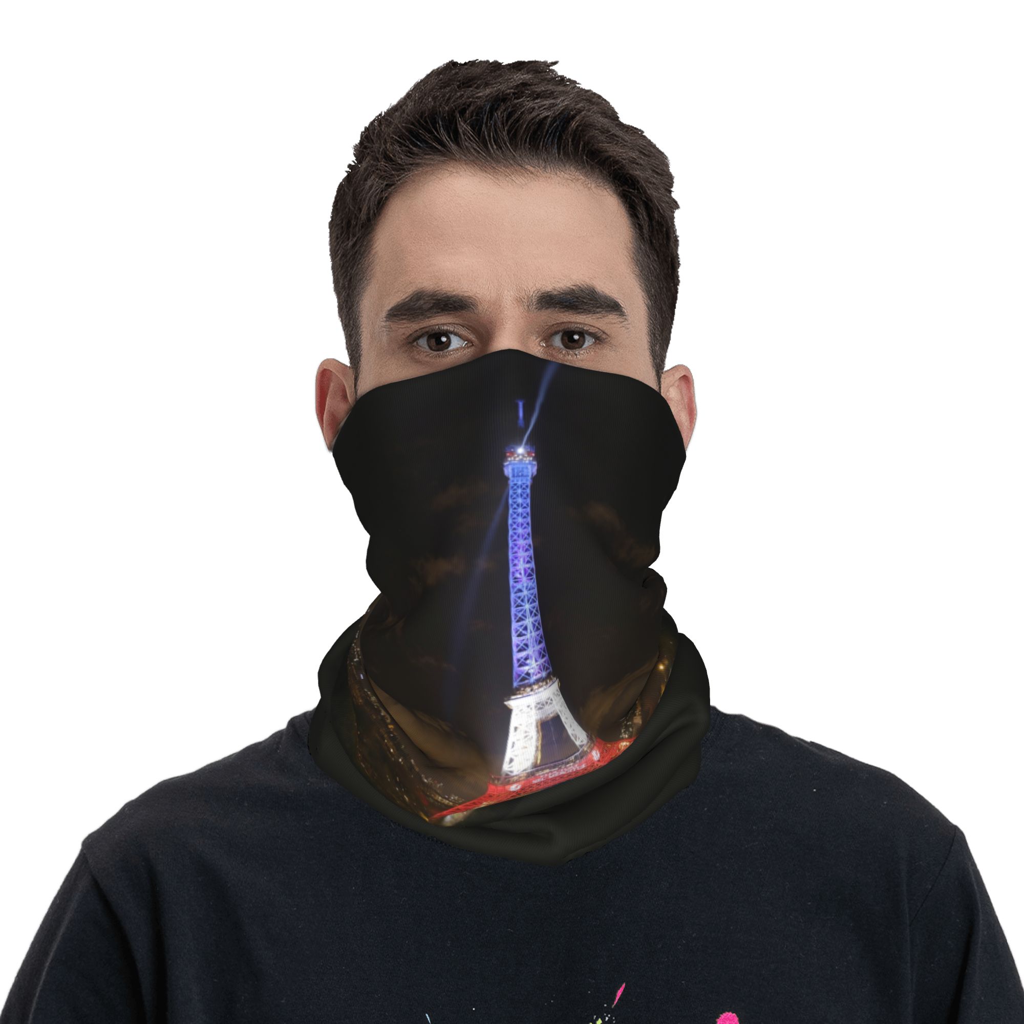 Custom Colors France Eiffel To - Paris Men'S Fashion review and price
