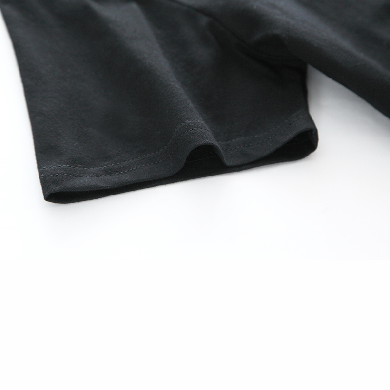 Paris Fashion Week T Shirt Vin - Men'S Paris Fashion Week review and price