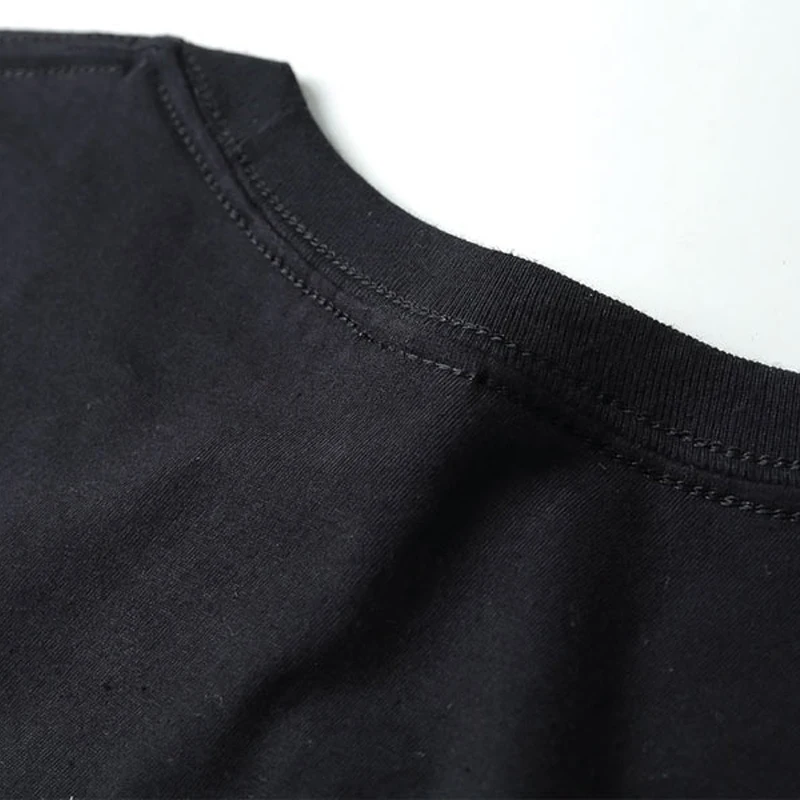 Paris Fashion Week T Shirt Vin - Men'S Paris Fashion Week review and price