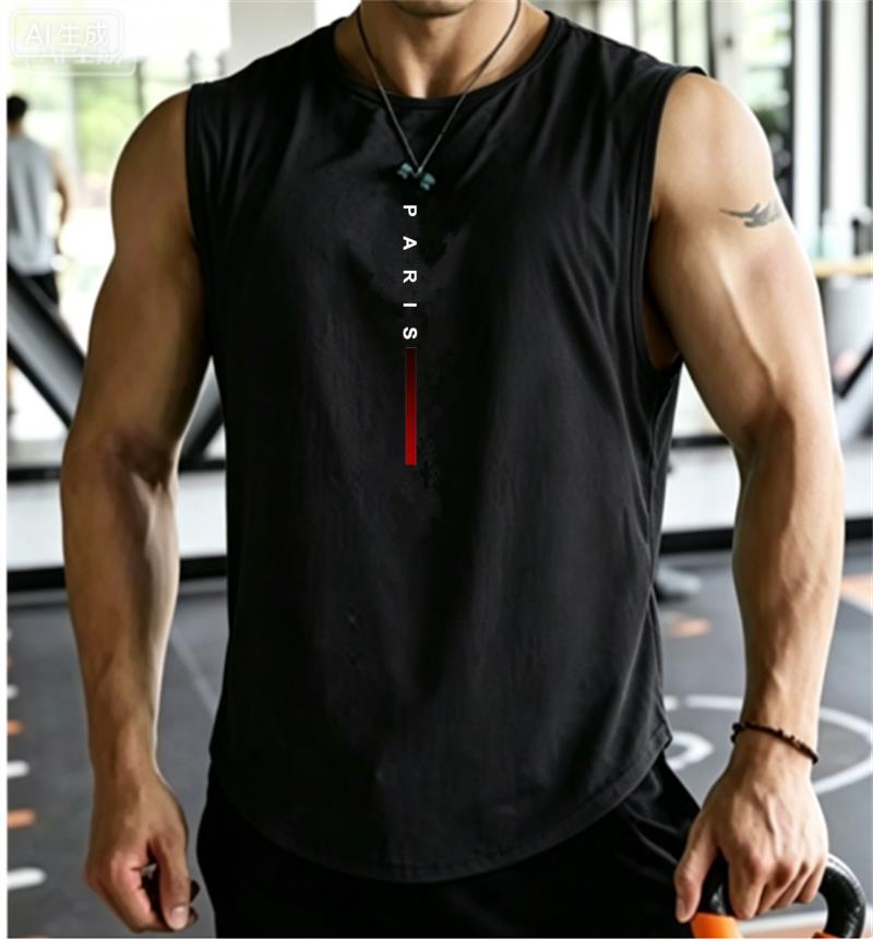 PARIS  Bodybuilding Sports Tan - Paris Men'S Fashion review and price