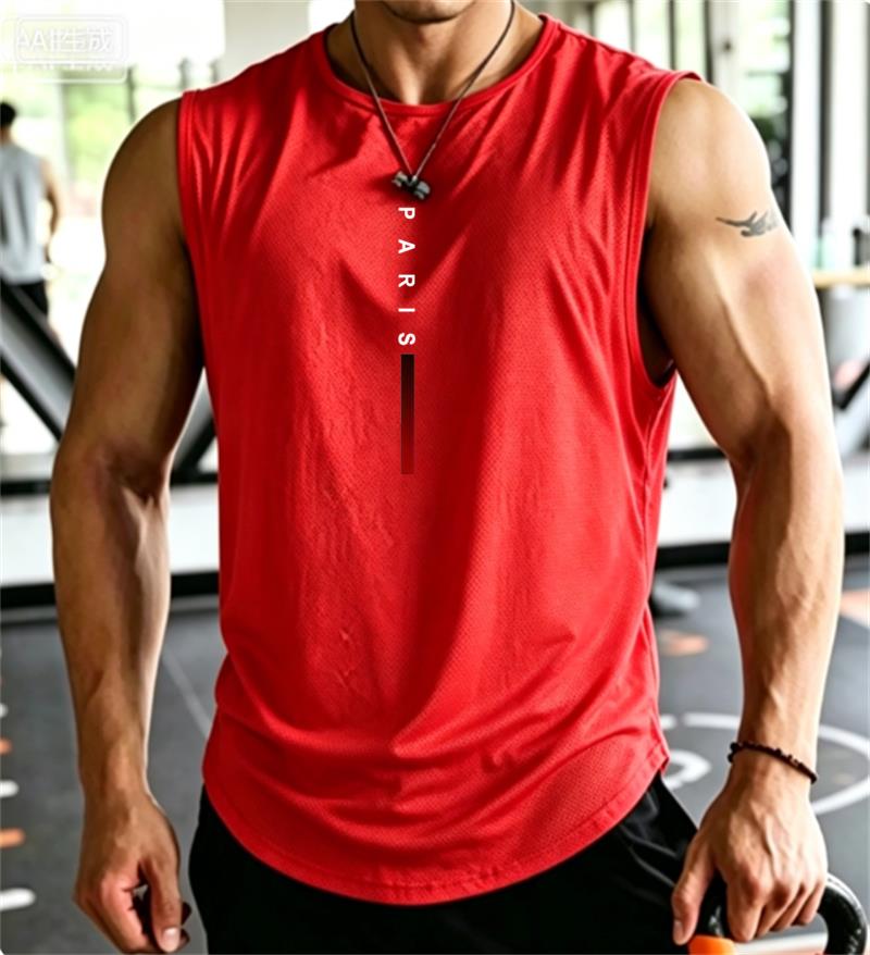 PARIS  Bodybuilding Sports Tan - Paris Men'S Fashion review and price