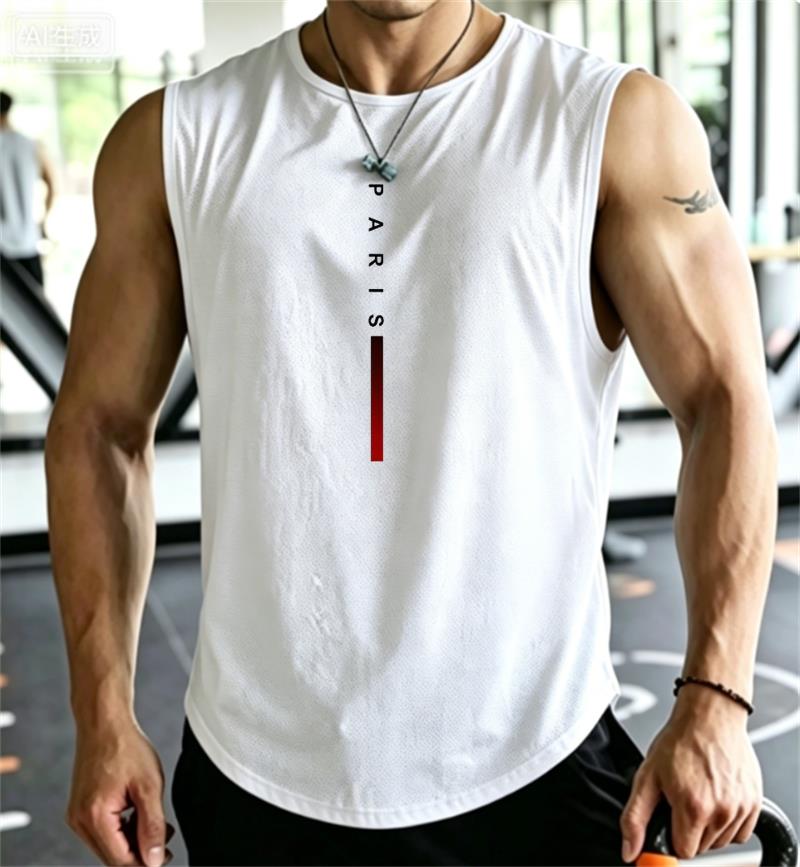 PARIS  Bodybuilding Sports Tan - Paris Men'S Fashion review and price