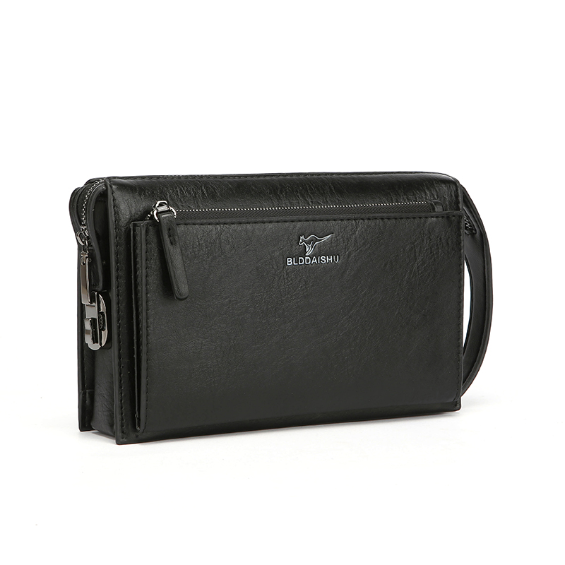 New Men's Combination Lock Ant - Mens Fashion Combination review and price