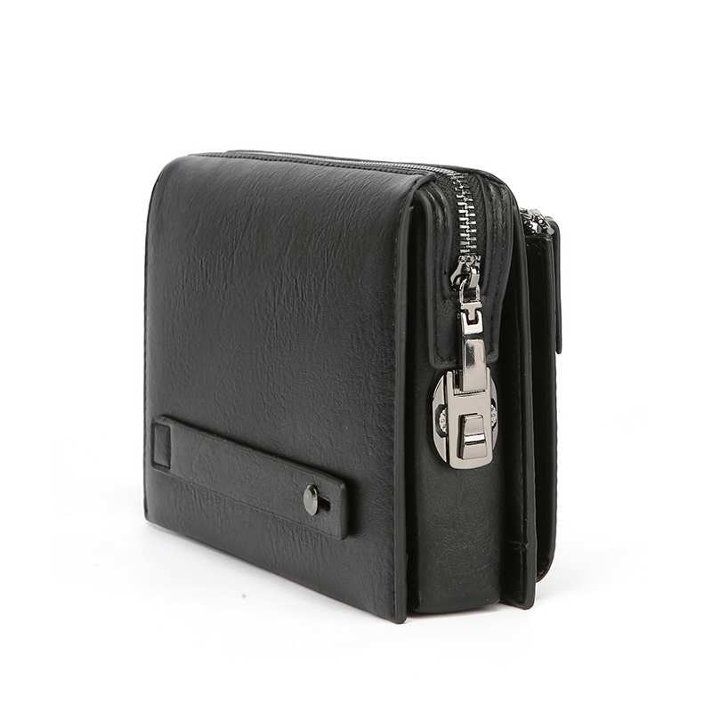 New Men's Combination Lock Ant - Mens Fashion Combination review and price