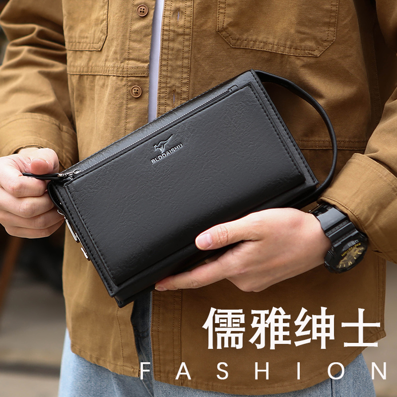 New Men's Combination Lock Ant - Mens Fashion Combination review and price