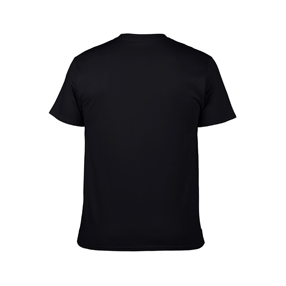 Paris Fashion Week T-Shirt Sum - Men'S Paris Fashion Week review and price