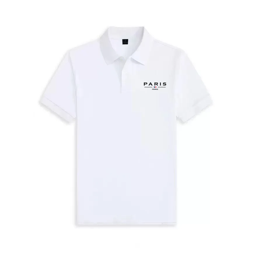 Paris Print 2026 High-End Bran - Paris Men'S Fashion review and price