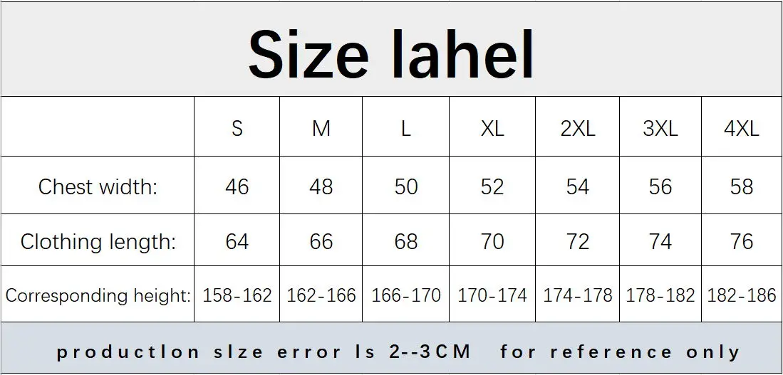 Paris Print 2026 High-End Bran - Paris Men'S Fashion review and price