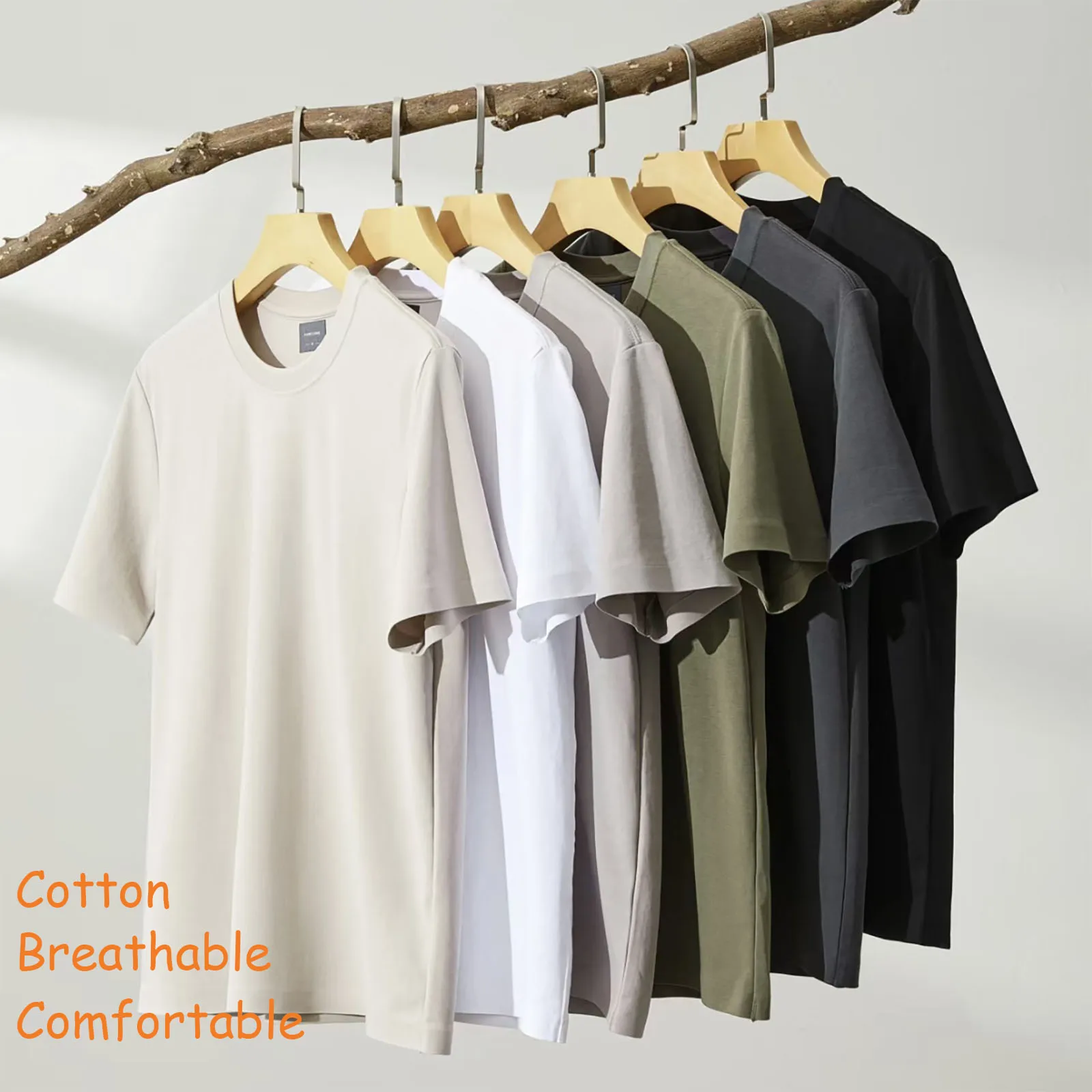 VENICE ITALY SHIRT for Her Him - Men'S Fashion Venice Italy review and price