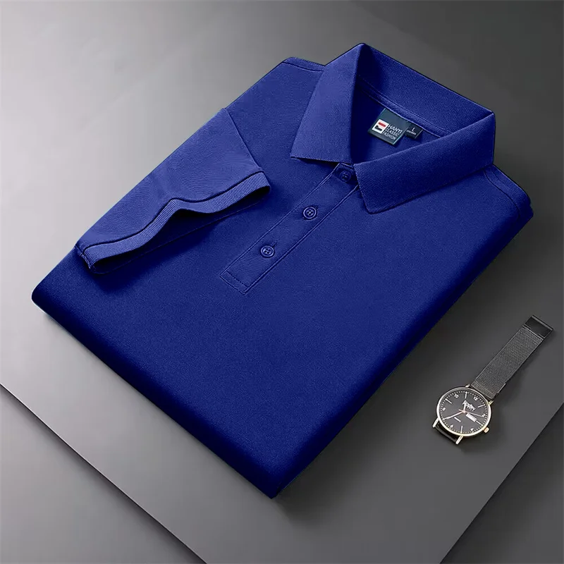 2026 New Men's Casual Fashion  - Mens Fashion Combination review and price