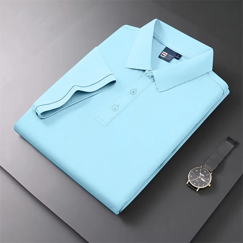 2026 New Men's Casual Fashion  - Mens Fashion Combination review and price