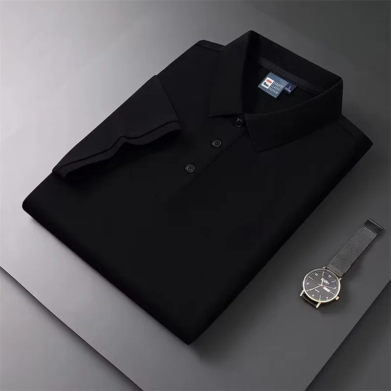 2026 New Men's Casual Fashion  - Mens Fashion Combination review and price