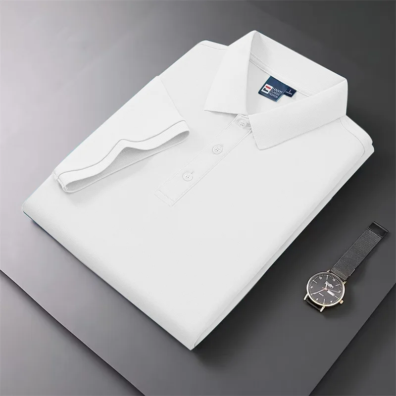 2026 New Men's Casual Fashion  - Mens Fashion Combination review and price