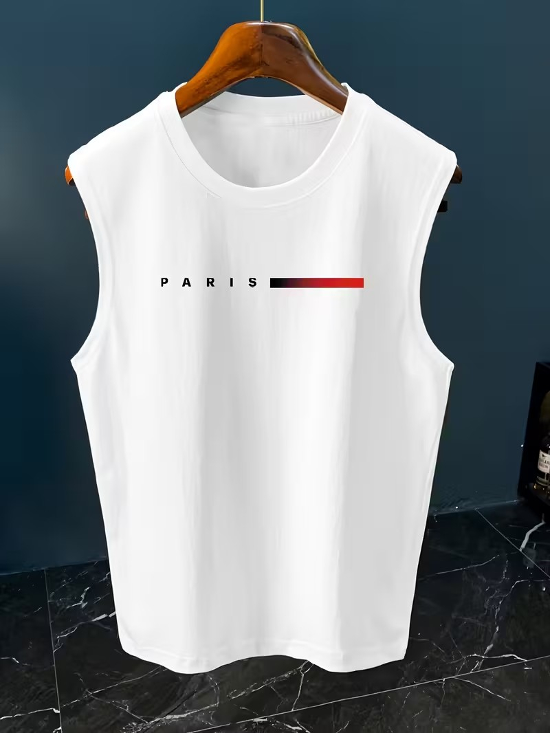 Mens Minimalist Paris Letter P - Paris Men'S Fashion review and price