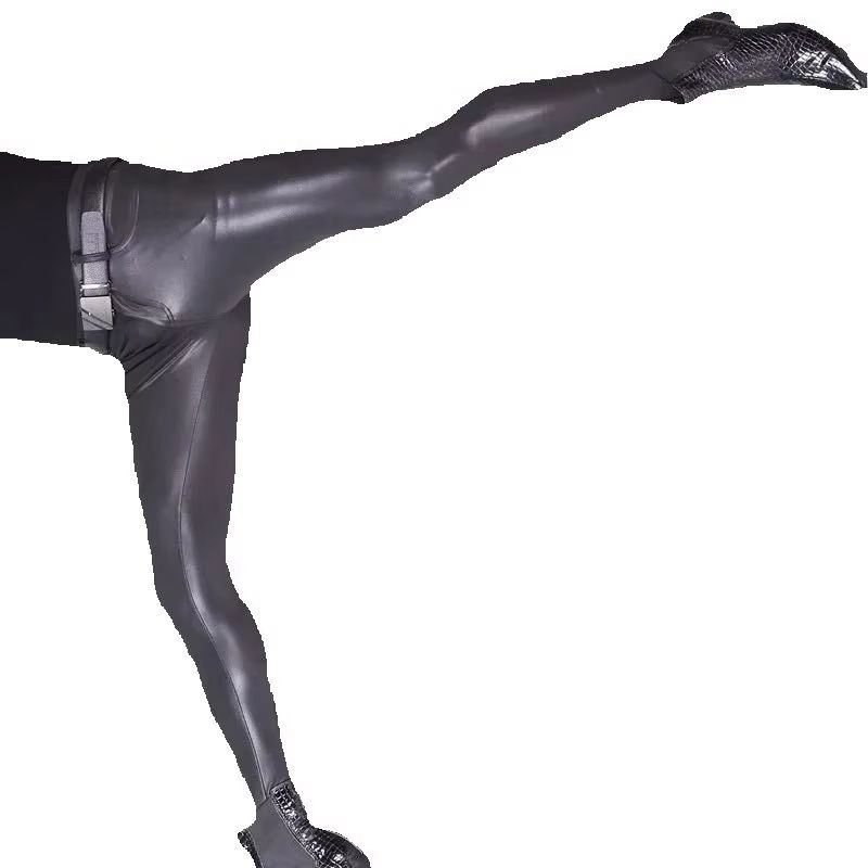 Fashion Skinny Jeans Sexy Casu - Skinny Jeans Ripped review and price