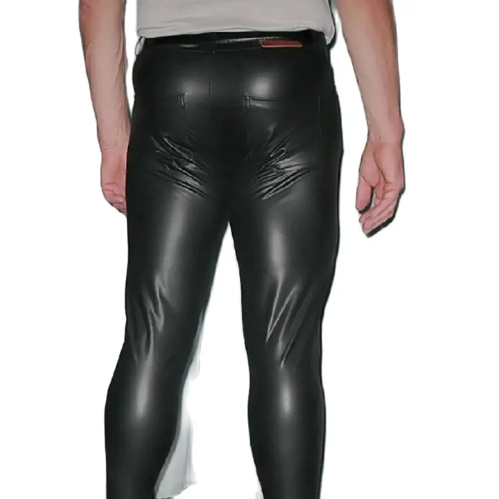 Fashion Skinny Jeans Sexy Casu - Skinny Jeans Ripped review and price