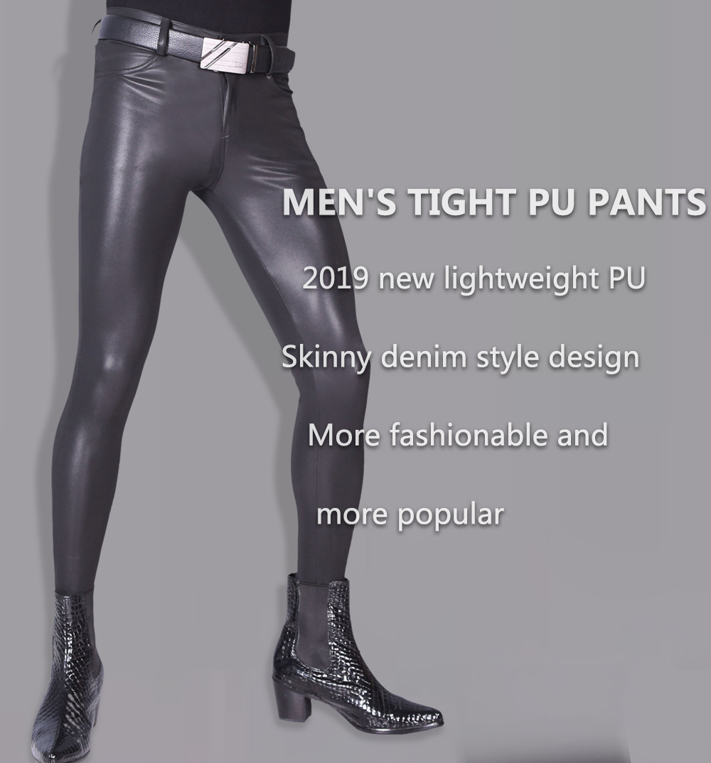 Fashion Skinny Jeans Sexy Casu - Skinny Jeans Ripped review and price