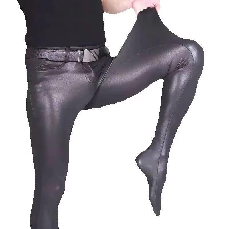 Fashion Skinny Jeans Sexy Casu - Skinny Jeans Ripped review and price