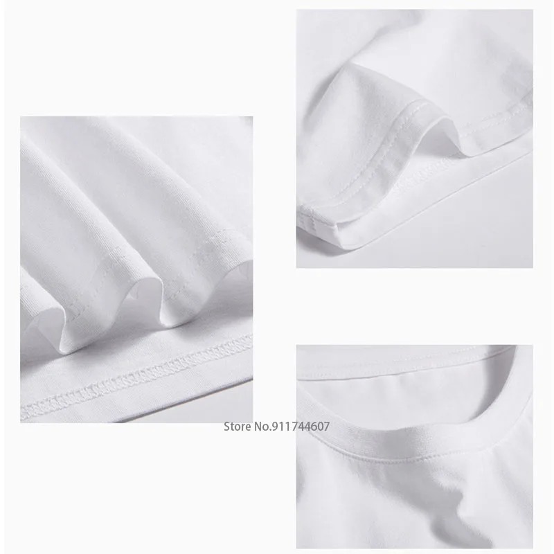 Tshirt men women's summer top  - Paris Men'S Fashion review and price