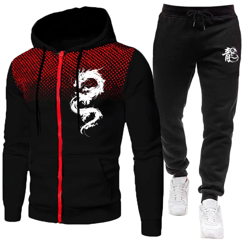 Men's Paris Dragon Pattern Fas - Paris Men'S Fashion review and price