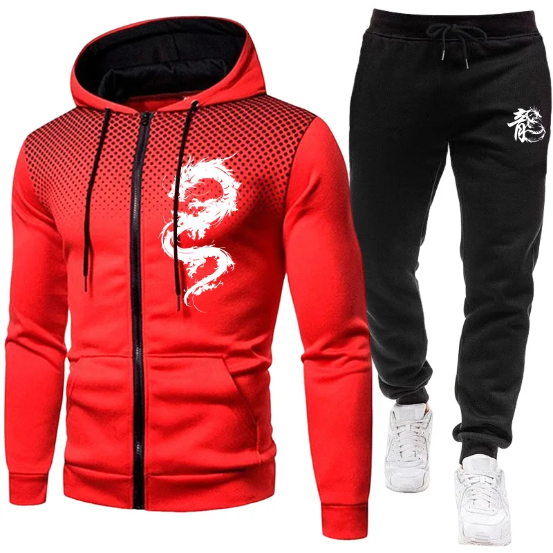 Men's Paris Dragon Pattern Fas - Paris Men'S Fashion review and price