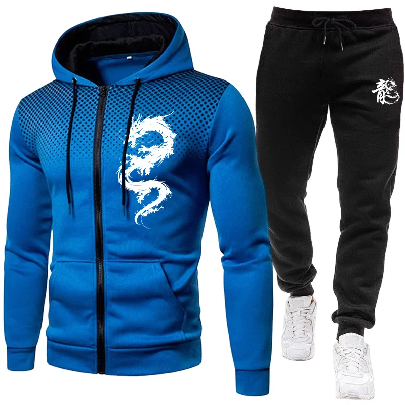 Men's Paris Dragon Pattern Fas - Paris Men'S Fashion review and price