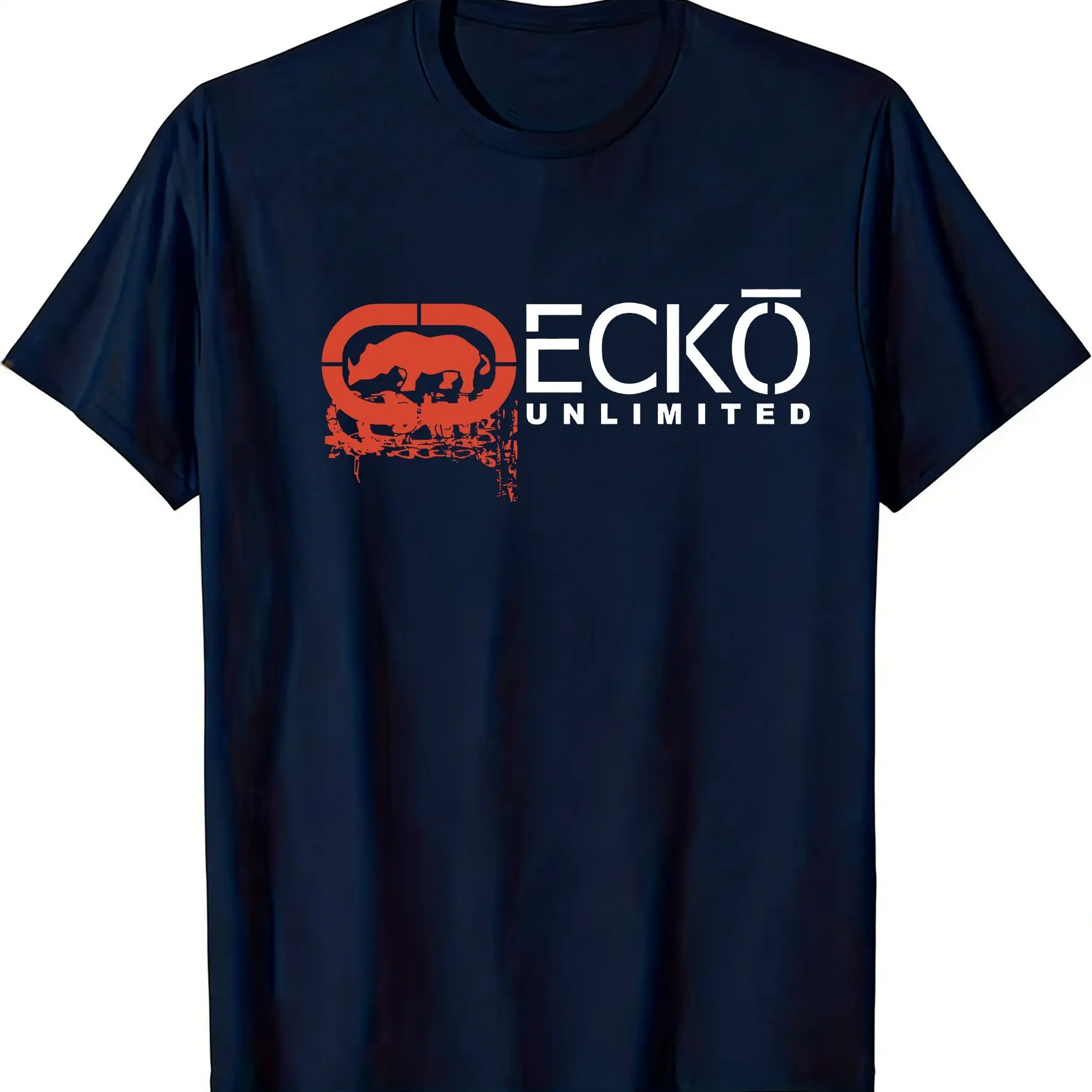 Men Ecko Distressed Grunge Spl - Mens Fashion Combination review and price