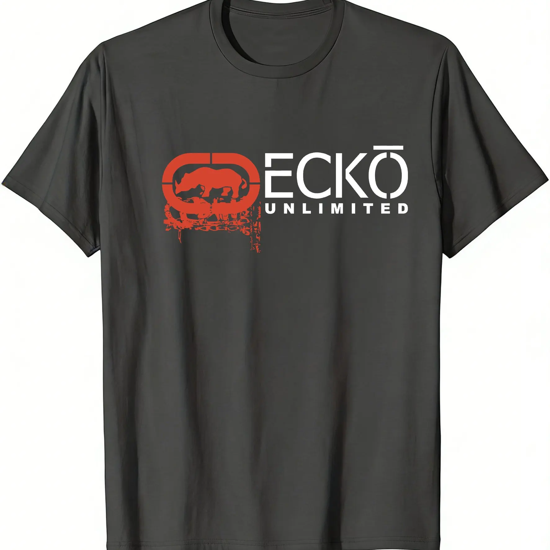 Men Ecko Distressed Grunge Spl - Mens Fashion Combination review and price