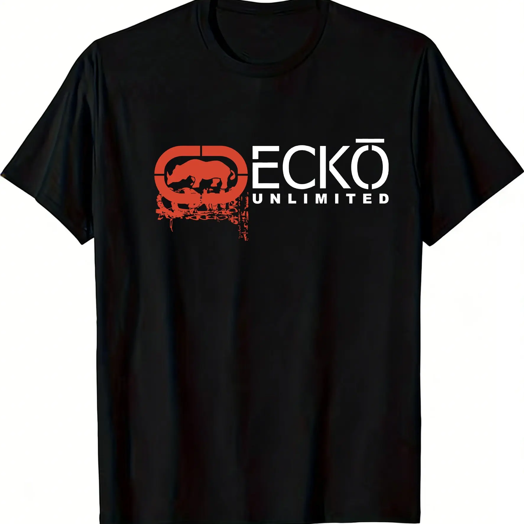 Men Ecko Distressed Grunge Spl - Mens Fashion Combination review and price