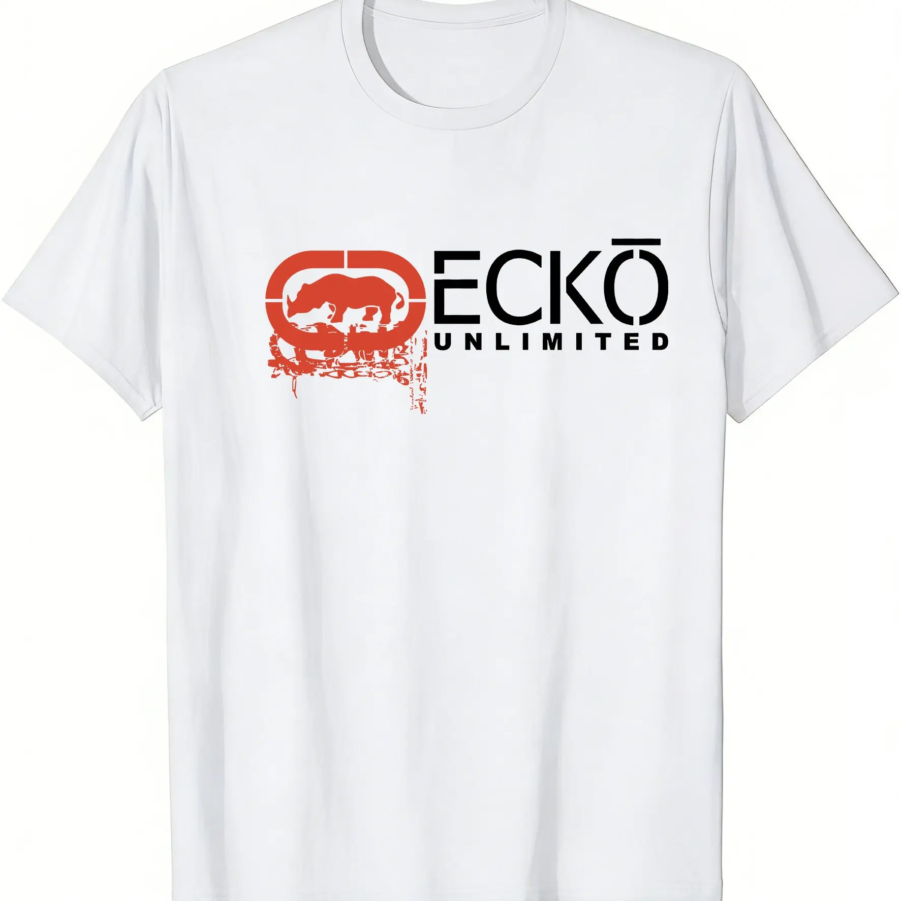 Men Ecko Distressed Grunge Spl - Mens Fashion Combination review and price