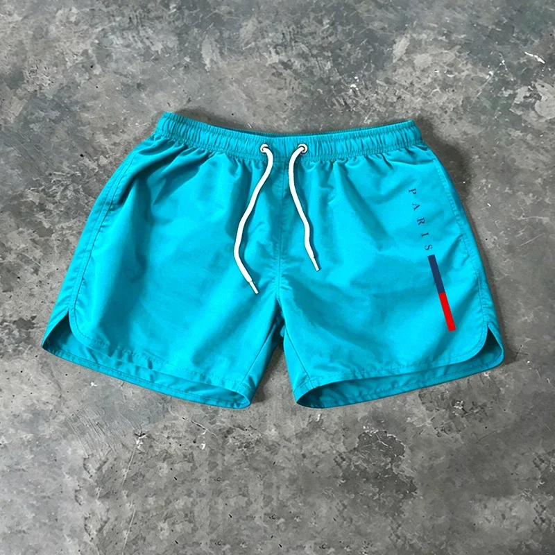 New Arrival Men Board Shorts P - Paris Men'S Fashion review and price