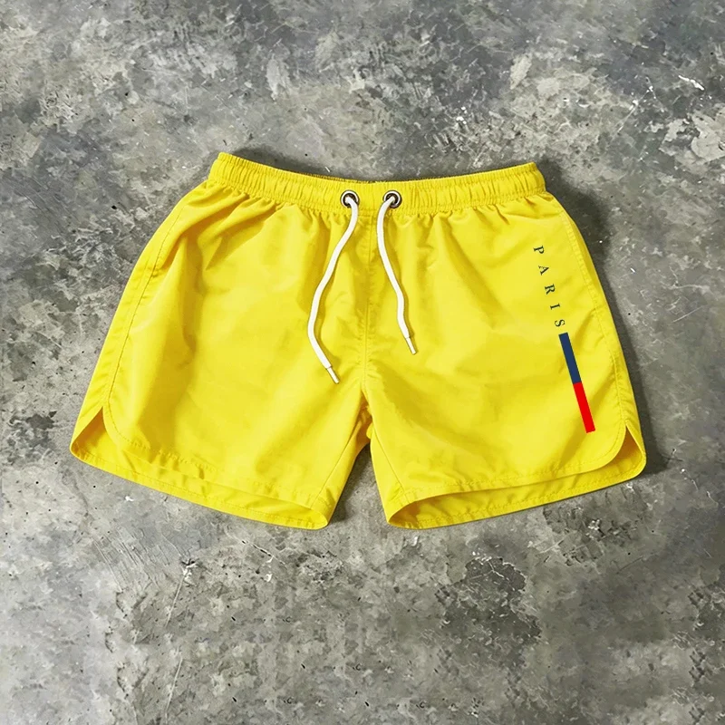 New Arrival Men Board Shorts P - Paris Men'S Fashion review and price