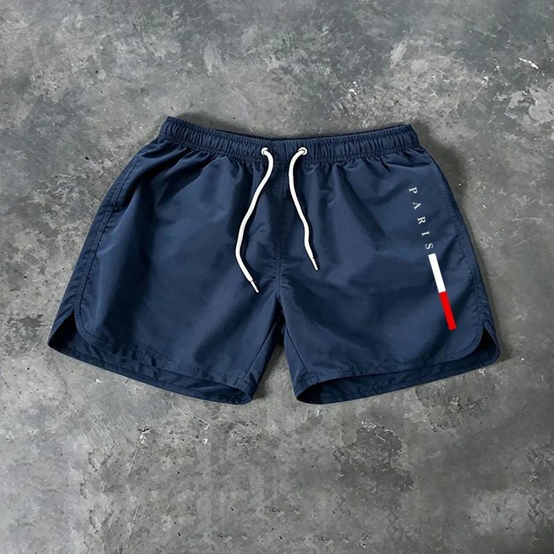 New Arrival Men Board Shorts P - Paris Men'S Fashion review and price